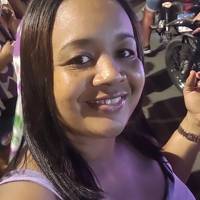 Profissional - Wiliana S.
