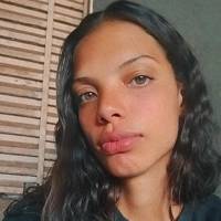 Foto de Sabrina S.