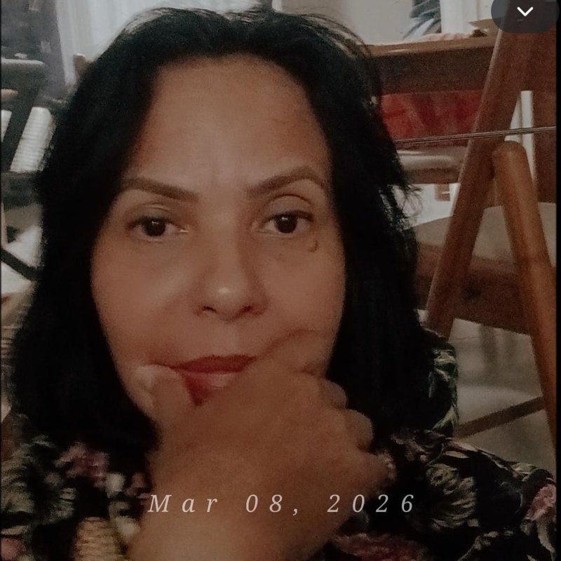 Foto de Selma B.