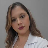 Foto de Karina N.