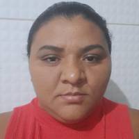 Foto de Eduarda L.