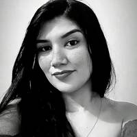Foto de Natália S.