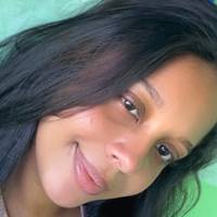 Profissional - Sayonara S.