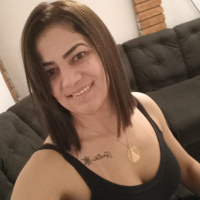 Foto de Edivania S.