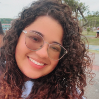 Foto de Isadora A.