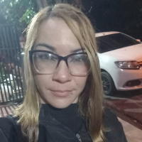 Profissional - Beatriz E.