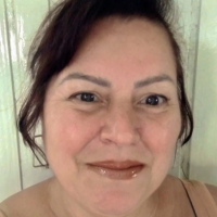 Profissional - Adriana P.