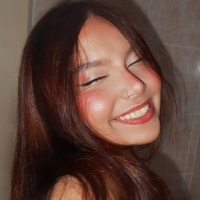 Profissional - Luana M.