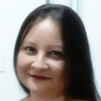Foto de Valdirene S.