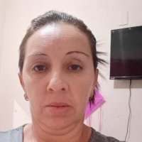 Profissional - Juliana A.