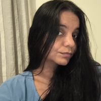 Profissional - Célia S.