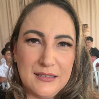 Profissional - Tatiane R.