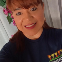 Profissional - Claudia P.
