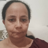 Profissional - Luciana A.
