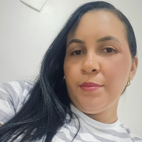 Profissional - Francisca F.