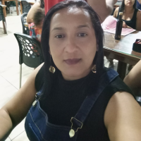 Profissional - Maria S.