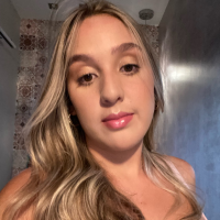 Profissional - Fabiana A.