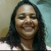 Profissional - Alessandra S.
