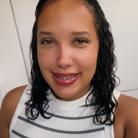 Profissional - Amanda G.