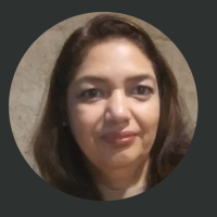 Foto de Carla O.