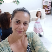Profissional - Marcilene S.