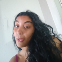 Profissional - Amanda C.