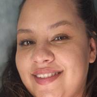 Profissional - Leticia S.
