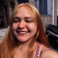 Foto de Francielly S.