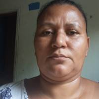 Profissional - Fernanda S.