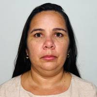 Profissional - Maria G.