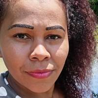 Profissional - Aline S.