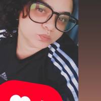 Foto de Andressa S.