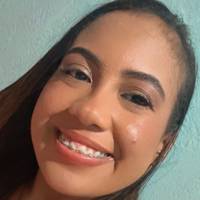 Profissional - Patrícia S.