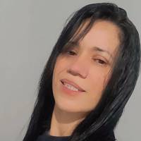 Profissional - Fernanda J.