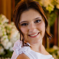Profissional - Anne T.