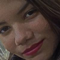 Profissional - Maria N.