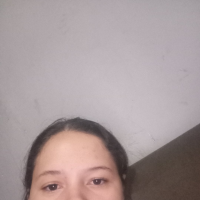 Foto de Inara S.