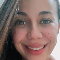 Foto de Cristina A.