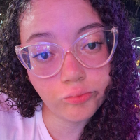 Profissional - Beatriz B.