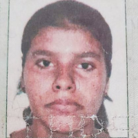 Profissional - Luciana S.