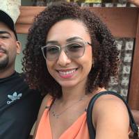 Foto de Tainá M.