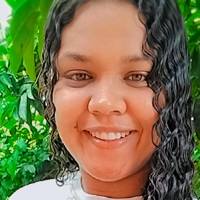 Profissional - Gabriela P.
