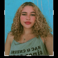 Profissional - Ana L.