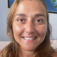 Profissional - Jackeline R.
