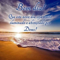 Profissional - Natalia C.