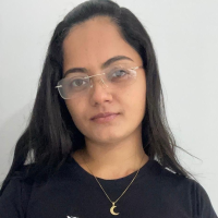 Profissional - Lauziana D.