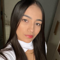 Foto de Iracelia N.