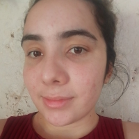 Profissional - Maurícia L.