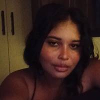 Profissional - Camilly S.