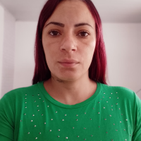Profissional - Elenice C.